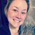 Ashley Duplechin's profile image