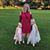 Ashlee Anderson's profile image