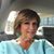 Karen M. Warner's profile image