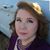 Michelle Renee Tanodra's profile image