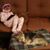 Lynn B Sanders's profile image