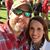 Mattand Leila Wilford's profile image