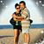 Stan Moy's profile image
