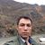 Hajimurad Bayat's profile image