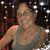 Peggy Gottlieb Fallik's profile image