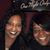 Doretha Walker White's profile image