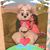 Helen Davis's profile image