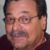 Ralph Cianciola's profile image