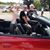 Raylene Finkbeiner's profile image