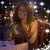 Shelia Coles's profile image
