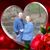 Angie Helm's profile image