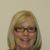Holly Pease Taranton's profile image