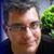 David Edstrom's profile image