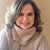 Dianne Harris Dover's profile image
