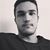 Bruno Firmino de Sousa's profile image