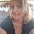 Jessica Simkovitch's profile image