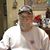 Jonathan Bishop's profile image