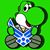 Dean Kuniyoshi's profile image