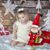 Lisa Gaudette's profile image