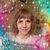 Marie Max Hamilton's profile image