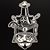 Francis Theloneus Goldstein's profile image