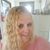 Leona L M Christlieb's profile image