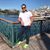 Arbie Fuentez's profile image