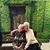 Ellen Barbee's profile image