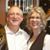Ron N Sheree Fishgold's profile image