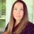 Barbara Helmsorig's profile image