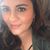 Beth Mellinger's profile image