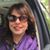Trish Puchko's profile image