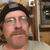 Ted Murphy's profile image