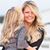 Megan Wedman's profile image