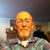 Dennis Kirberger's profile image