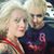 Jen Brosch's profile image