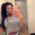 Jo'Niaya Felder's profile image