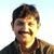 Rajat Raina's profile image