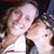 Rachael Gentry's profile image