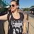 Hanna Aviva Lumpkin's profile image