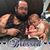 George Pilat's profile image