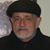 Bill Faidell's profile image