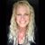 Kellie Adele's profile image