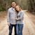 BrittyAnn Kearney's profile image