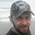 Bryan Christian's profile image