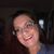 Sabrina Williams's profile image