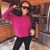 Alison Sarfati's profile image