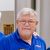 Brad Brisard's profile image
