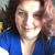 Laura Bass's profile image