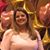 Tammie Carson-Hicks's profile image